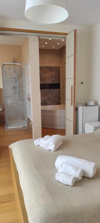 B&B Betulla Dell'Etna ニコロージ エクステリア 写真