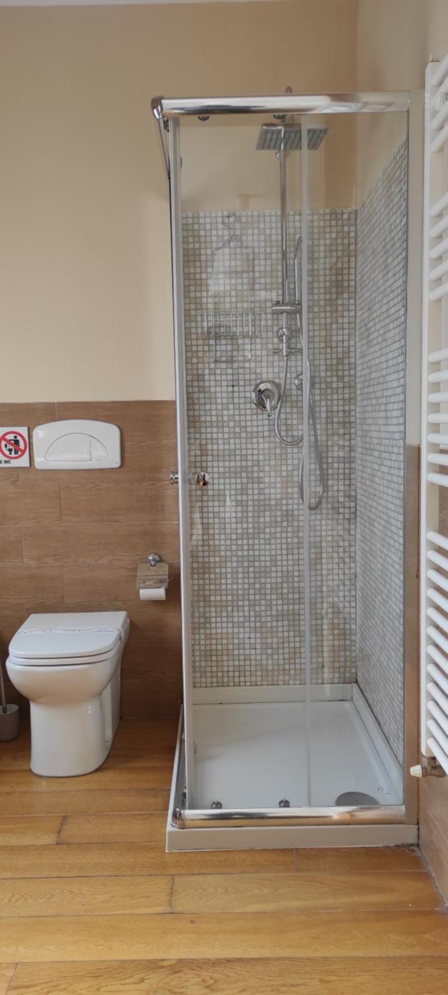 B&B Betulla Dell'Etna ニコロージ エクステリア 写真