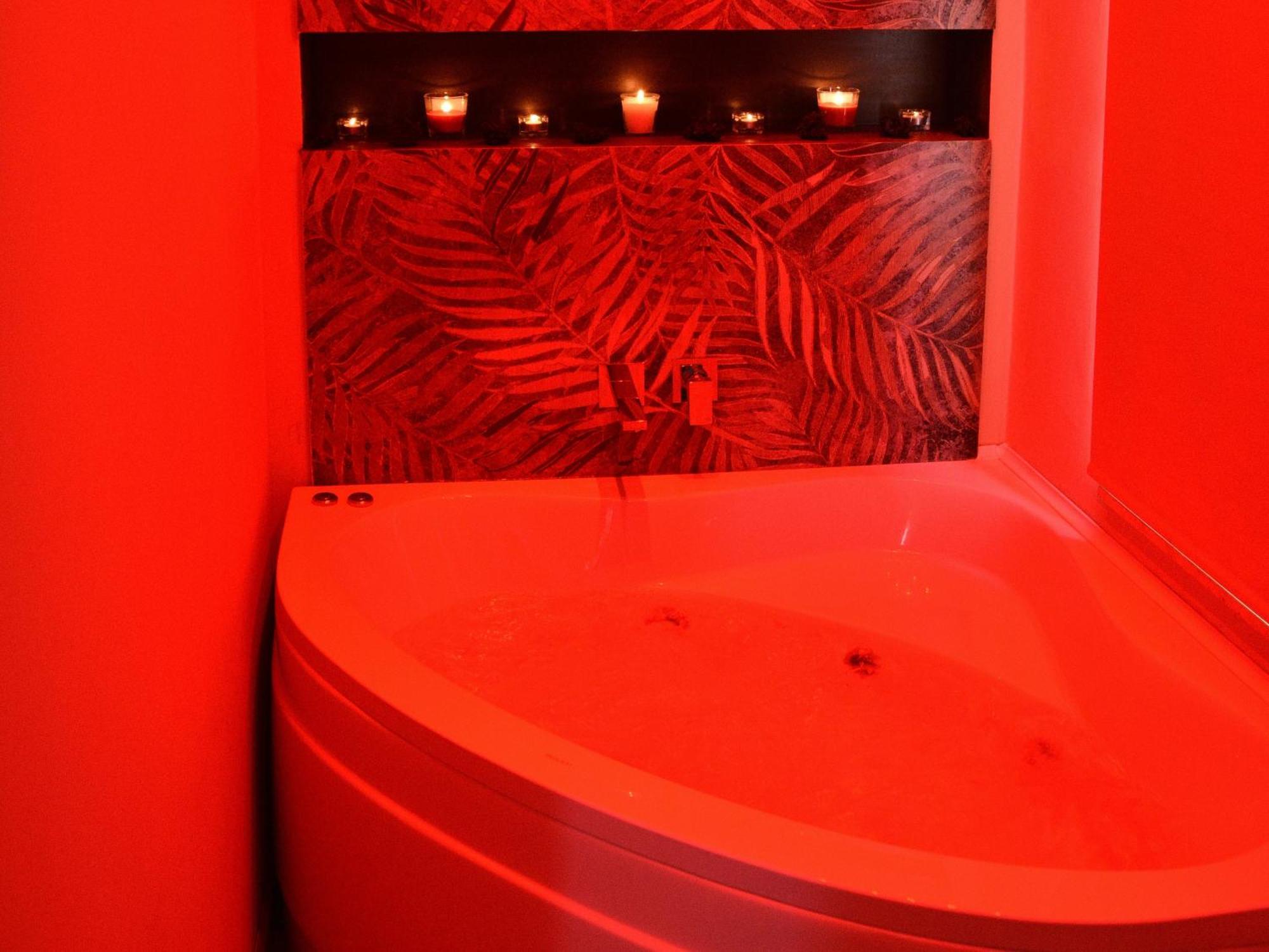 B&B Betulla Dell'Etna ニコロージ 部屋 写真